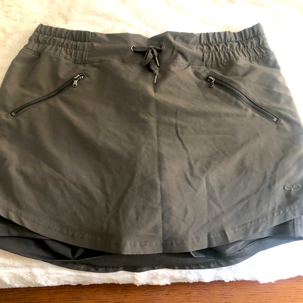 Champion skort